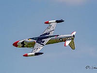 Le Jet Technique 2021 - Albatros Club Gerpinnes