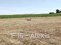 F16-Alexis