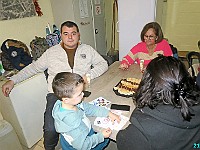 R-IMG 5163