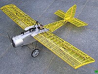 R-20250402 191623