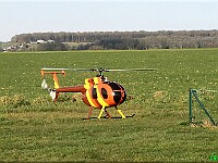 R-IMG 5277