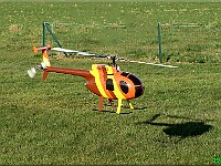 R-IMG 5278