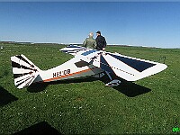 R-IMG 5284