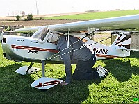 R-IMG 5287