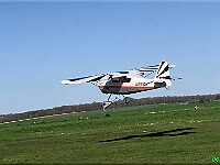 R-IMG 5291