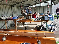 R-P1220008