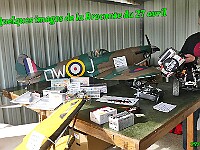 R-P1220009
