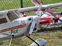 R-P1220015