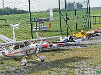 R-P1220016
