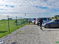 R-P1220019