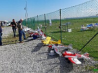 R-P1220020