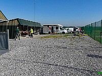 R-P1220021