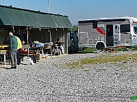 R-P1220022
