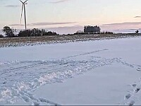 Atero-Neige-18-01-24