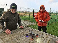 IMG 5064