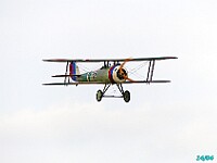 P1140074