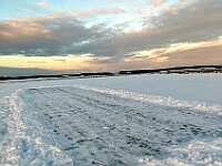 R-IMG-20240119-WA0001