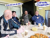 R-IMG 5030