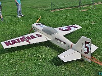 R-IMG 5080