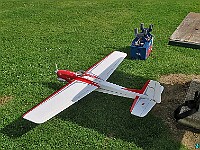 R-IMG 5081