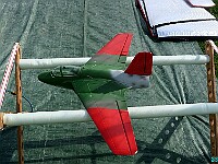 R-IMG 5082