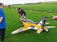 R-IMG 5083
