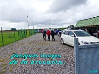 R-P1140105