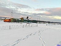 RR-IMG-20240119-WA0002