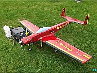 R-DJI 0003