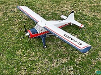 R-DJI 0007
