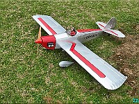 R-DJI 0008