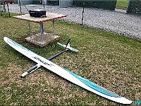 R-DJI 0045