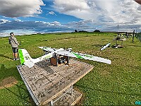 R-DJI 0050