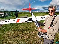 R-DJI 0052