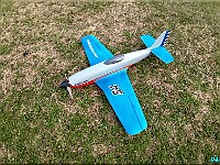 R-DJI 0053