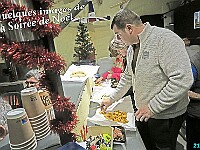 R-IMG 5137