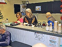 R-IMG 5158