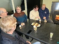 R-IMG 5162