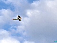R-P1180047