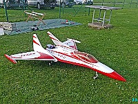 R-P1180064