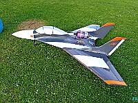 R-P1180065