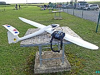 R-P1180069