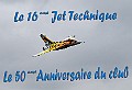 RC-JET_8413
