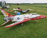 R-IMG 5090