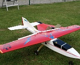 R-IMG 5092