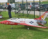 R-IMG 5094