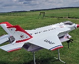 R-IMG 5099