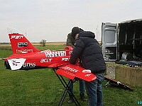 R-IMG 5237