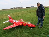 R-IMG 5241