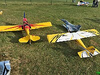 R-IMG 5257